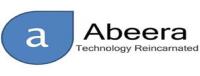 Abeera Ltd - Electronic Security Company image 2